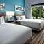 Hyatt House San Jose/Cupertino