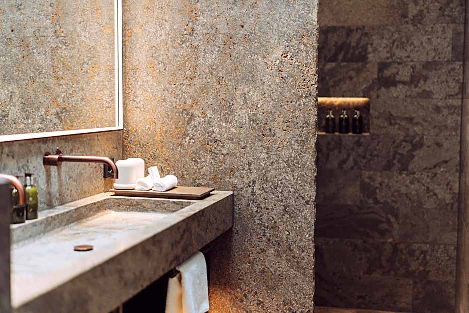 Parkhotel Egerner Höfe