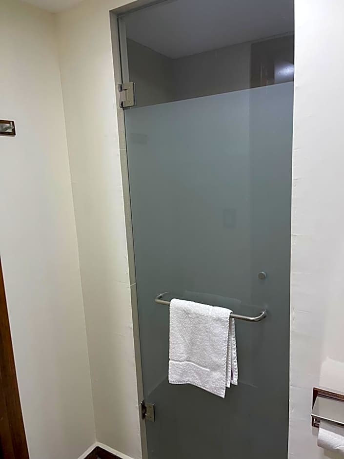 La Mansión del Faro