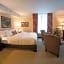 Le St-Martin Bromont Hotel & Suites