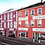 Hotel Garni Daniela Urich