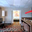 Leonardo Hotel Eindhoven City Center