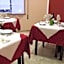 Hotel Annetta