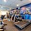 Holiday Inn Express Hotel & Suites Cocoa Beach By IHG