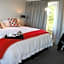 Acacia Cliffs Lodge