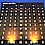 Smile Hotel Nara