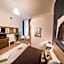 Roller Aparthotel