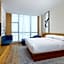 Fairfield by Marriott Zibo