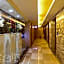 Michelle Hotel