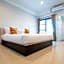 J2 Residence Chiang Rai