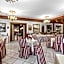 Hotel Nikolasch mit eigenem Seebad - Adults Preferred