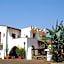 Hotel Don Pedro