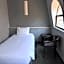 Hotel Fundador