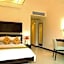 The Mantrini Chiang Rai Resort