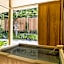 Suiran, a Luxury Collection Hotel, Kyoto