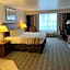 Country Inn & Suites by Radisson, Chambersburg, PA