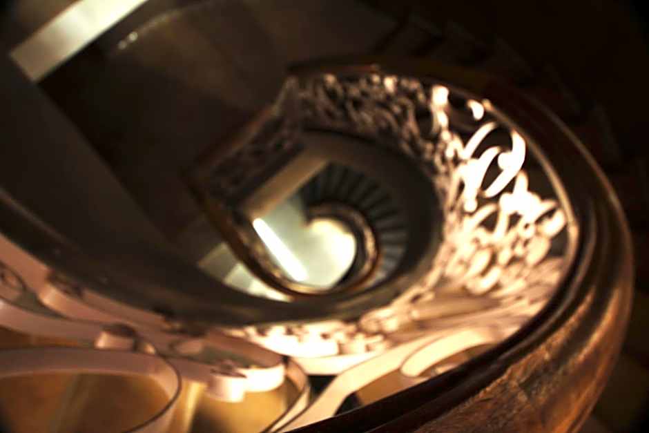 Palais d'hôtes Darsor