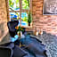 City Hotel Gifhorn