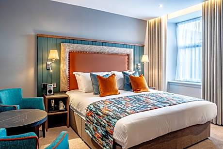 Star Hotel Kingussie