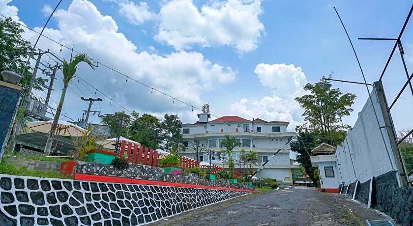 Urbanview by Millenium Hotel