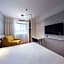 Ibis Murcia