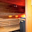 Hotel Sonnhof
