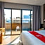 Nanfang Dasha Hotel