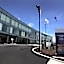 Novotel New Plymouth Taranaki