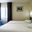 The Originals City, Hotel des Arenes, Saintes