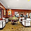 Best Western Moreno Hotel & Suites