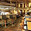 Mercure Hotel AM Messeplatz Offenburg