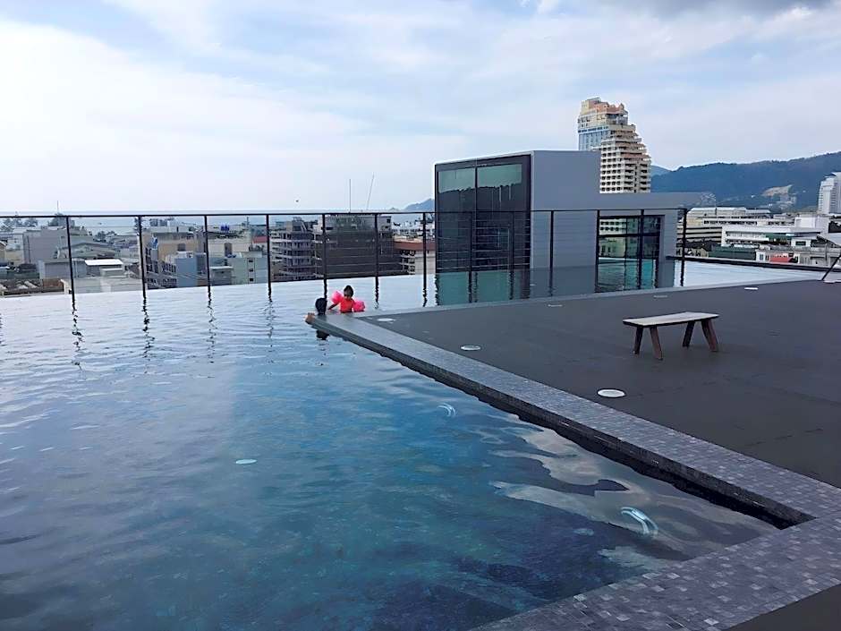 Phoenix Grand Patong