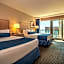 Atlantic Sands Hotel and Conference Center