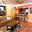 El Pueblo Condominiums by Rocky Host