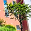 Zenitude Hotel-Residences Bordeaux Aeroport Merignac