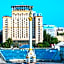 Ukraina Hotel