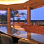 Kaike Grand Hotel Tensui