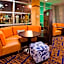 Courtyard by Marriott Minneapolis Maple Grove/Arbor Lakes