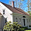 Hawks House Inn
