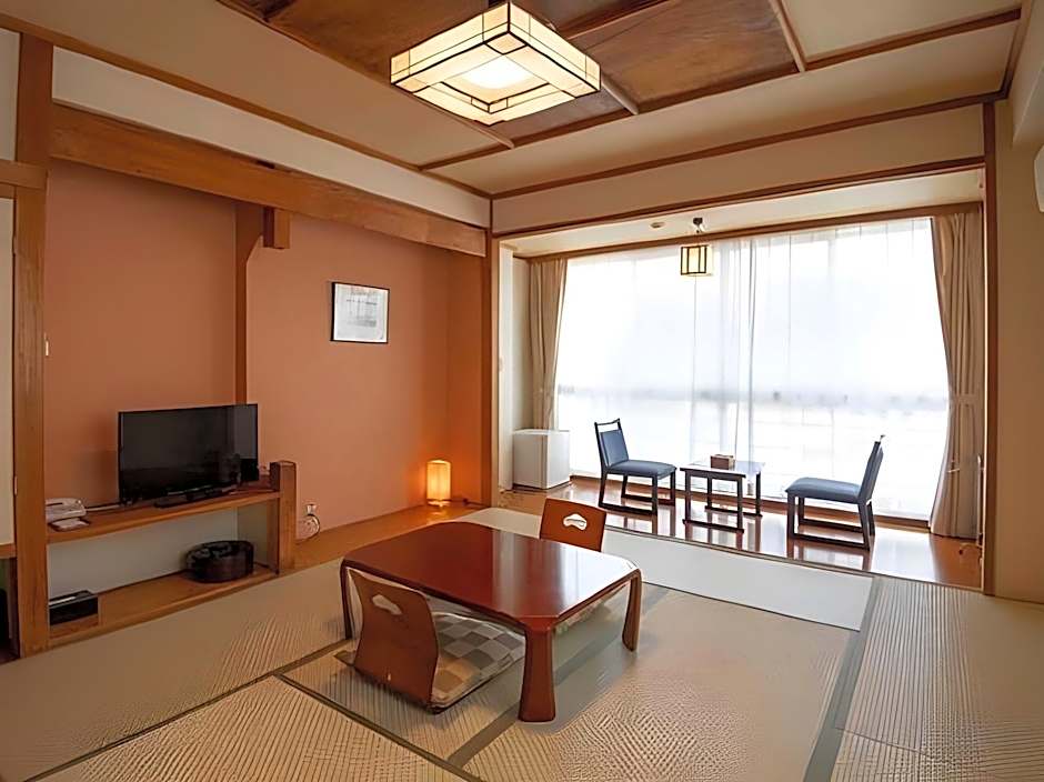 Nikko Tokinoyuu
