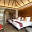 Pullman Luang Prabang