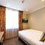 Byron Hotel