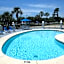 Regency Inn Hotel Fort Walton