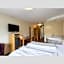 Christiana's Wein & Art Hotel