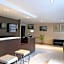 Hotel Romina