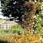Le Clos Marie