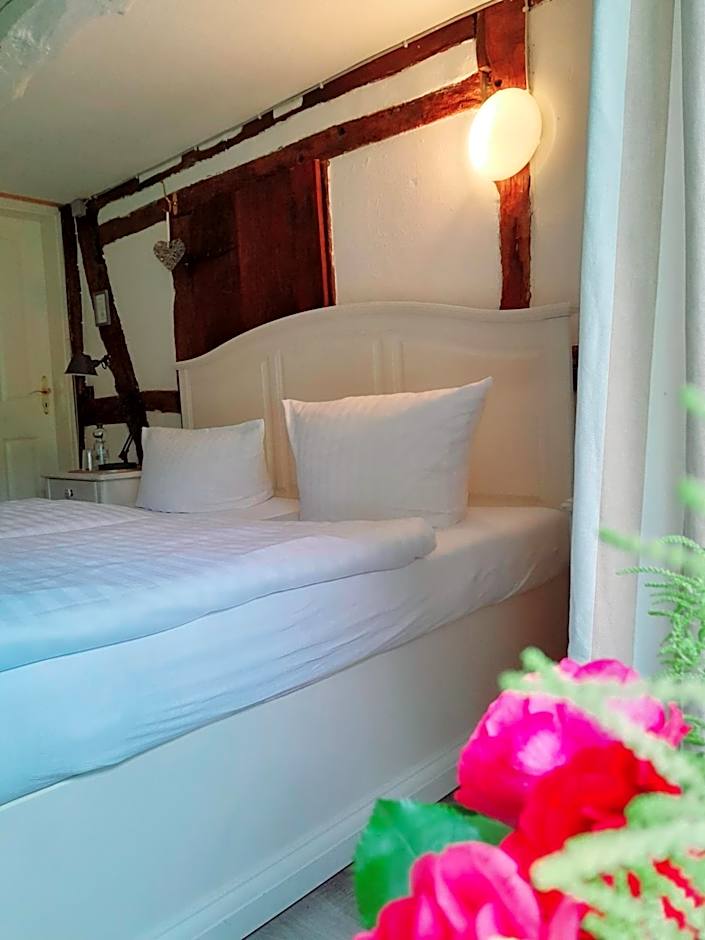 Photo 1 of 15 of Double Room