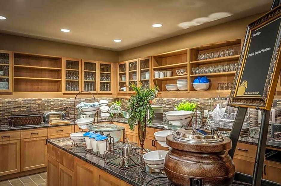 Homewood Suites by Hilton, Durango