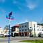 Patra