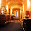Hotel Damian Park Hotel Delle Magnolie